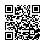 长沙樱盛建材科技有限公司移动站二维码