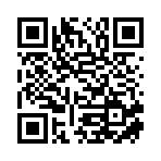 海西宏宸酒店管理有限责任公司移动站二维码