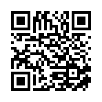 乐兴成（上海）宠物用品有限公司移动站二维码