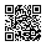 佛山市奕腾电子有限公司移动站二维码