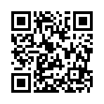 大厂回族自治县富坤家具销售有限公司移动站二维码