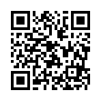 广州逸彪科技有限公司移动站二维码