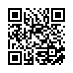成都九斤黄科技有限公司移动站二维码