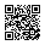 宸沣（廊坊）商贸有限公司移动站二维码