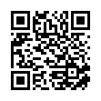 济南祺远昌盛精密轴承有限公司移动站二维码