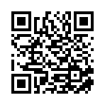 茂名市源承瑞农业科技有限公司移动站二维码