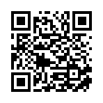 天津市锐思通科技发展有限公司移动站二维码