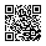 苏州歆巴布布网络科技有限公司移动站二维码