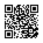 宁波履元新材料科技有限公司移动站二维码