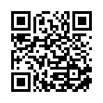 广州康肽瑞医药有限公司移动站二维码