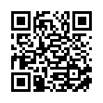江苏新合诚流体装备有限公司移动站二维码