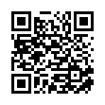 上海景联荣创科技有限公司移动站二维码