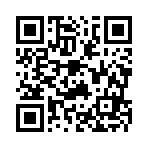广州洛维雅科技有限公司移动站二维码