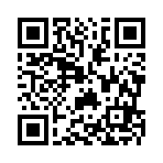 炸炸糊糊小吵店（上海）文化传媒有限公司移动站二维码