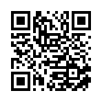 固安县岚阡户外用品有限公司移动站二维码