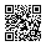 滨州市沾化区万森苗木有限公司移动站二维码