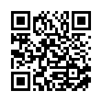 临沂沐奢商贸有限公司移动站二维码