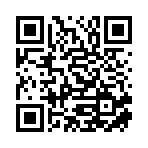 大城县欧敬道路运输有限公司移动站二维码