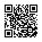 河北嘉弘圣德建筑工程有限公司移动站二维码