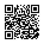 枣庄天颂商贸有限公司移动站二维码