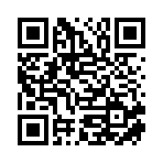 茂名市宇恒电子产品有限公司移动站二维码