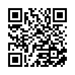 曲靖泰合云天文化旅游开发有限责任公司移动站二维码