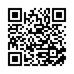 上海草木栖居花卉园艺有限公司移动站二维码