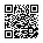 广东博爱汇通文旅发展有限公司移动站二维码