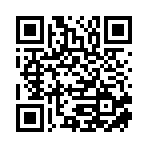 会泽县乐业镇辣兴农业发展有限公司移动站二维码