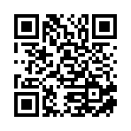 响水大宋建材有限公司移动站二维码