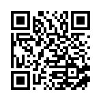 盈江合裕鑫生物科技有限公司移动站二维码