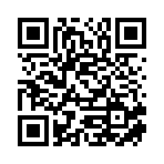 云南丽川贸易有限公司移动站二维码