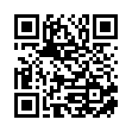 温州晋闻科技服务有限公司移动站二维码