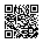 上海温旭行生物科技有限公司移动站二维码