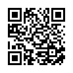 济南众合源兴市场管理有限公司移动站二维码