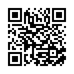 广州热剧汇科技有限公司移动站二维码