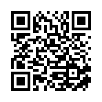 上海惠食安餐饮管理有限公司移动站二维码