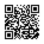 星际通（佛山）国际供应链有限公司移动站二维码