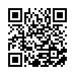 广州致程医疗器械有限公司移动站二维码