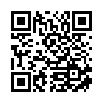 贵州省本秋商贸有限公司移动站二维码