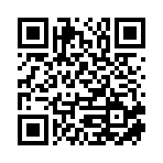 河北奕星毅虹建筑工程有限公司移动站二维码