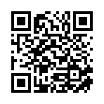 武汉小岚检测科技有限公司移动站二维码