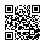 陕西碧绿鑫远环保有限公司移动站二维码