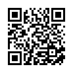 佛山市同创匠心炙烤餐饮管理有限公司移动站二维码