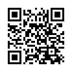 常州响云新能源科技有限公司移动站二维码