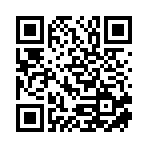 上海兴合展项目管理有限公司移动站二维码