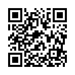 固安营平商贸有限公司移动站二维码