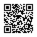 滕州园世灏贸易有限公司移动站二维码