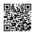 山东百香果智能科技有限公司移动站二维码