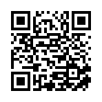 青海润旭重工机械有限公司移动站二维码